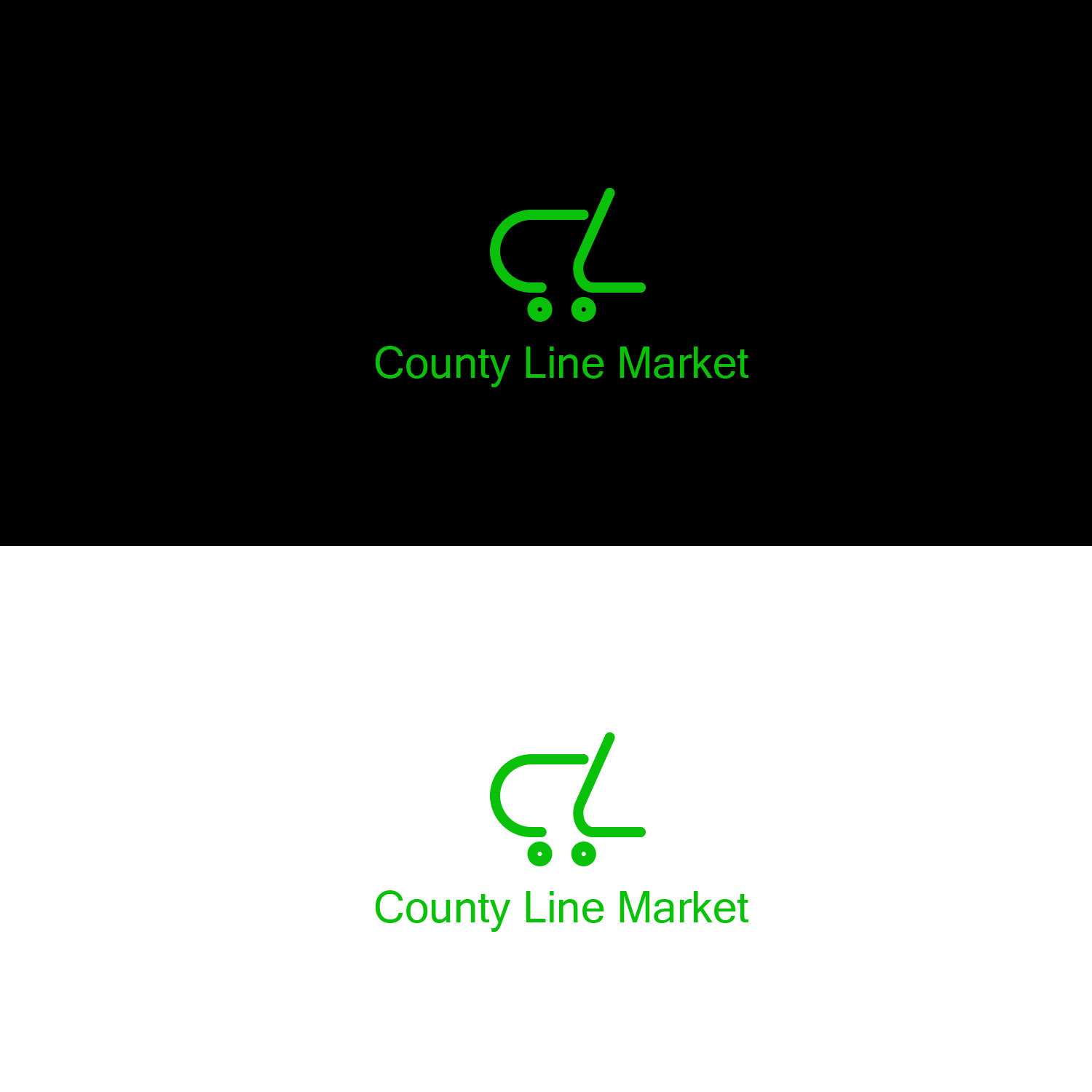 Logo Design by Dendras  2 for this project | Design #21227215