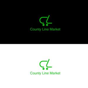 Logo Design by Dendras  2