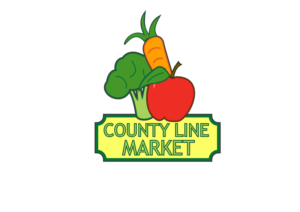 Logo Design by WMA Designs for this project | Design: #21260995