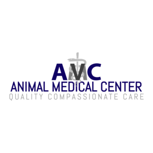 Logo Design by Design_House_2 for Animal Medical Center | Design #21249410