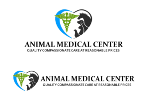 Logo Design by josenoelrodriguez