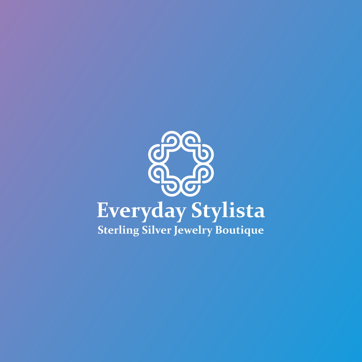 Diseño de Logo por Misha_Shru para este proyecto | Diseño #21236641
