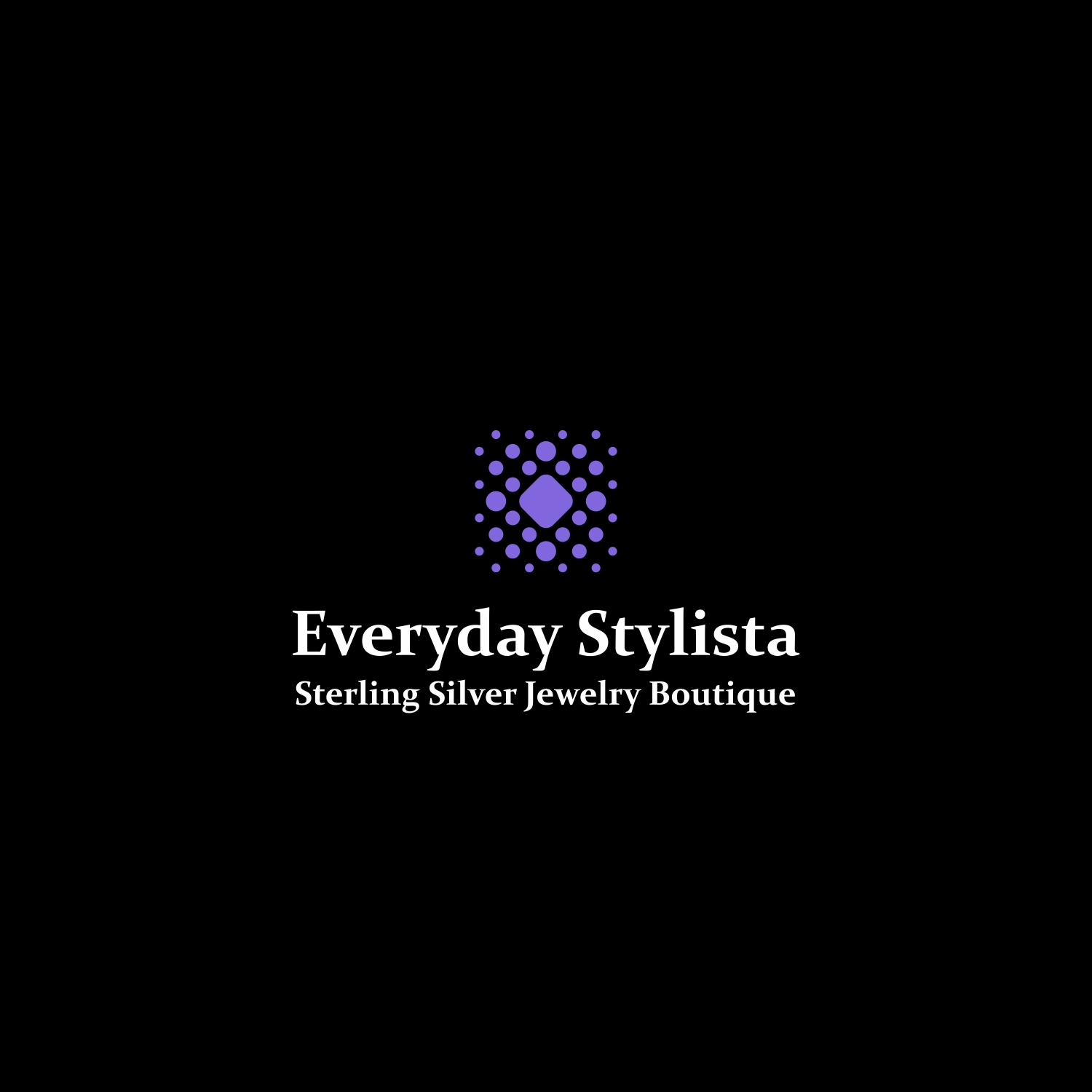 Logo Design by Misha_Shru for this project | Design #21236716