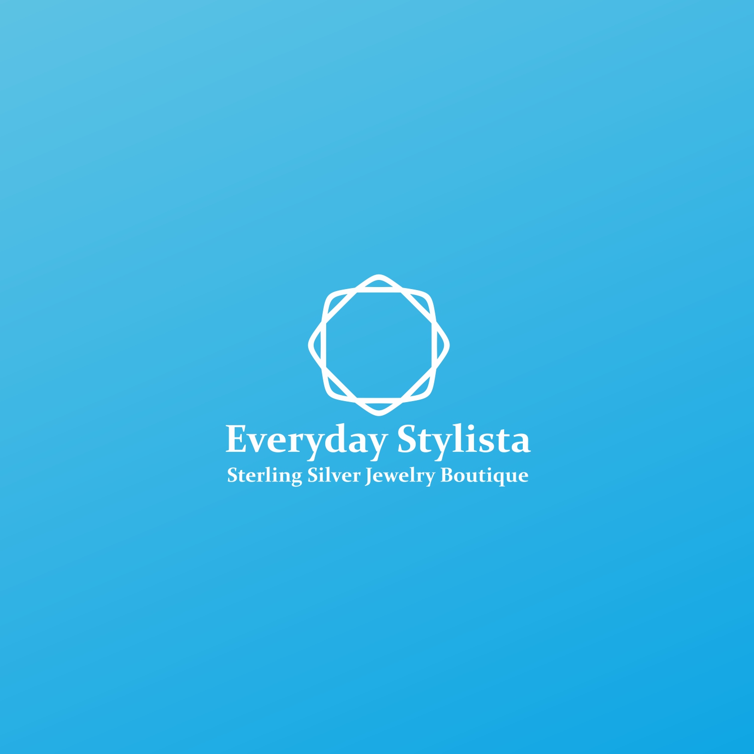 Design de Logo par Misha_Shru pour ce projet | Design #21236735