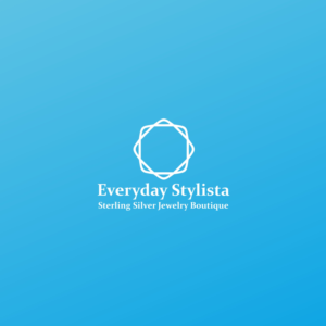 Diseño de Logo por Misha_Shru para este proyecto | Diseño: #21236735