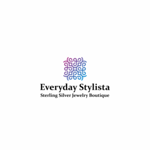 Diseño de Logo por Misha_Shru para este proyecto | Diseño: #21236753