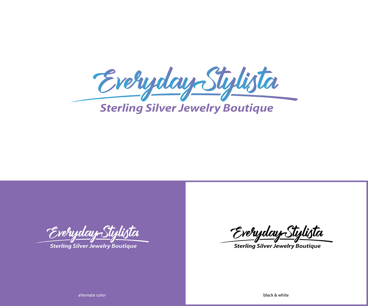 Design de Logo par MoonFeather pour ce projet | Design #21229811