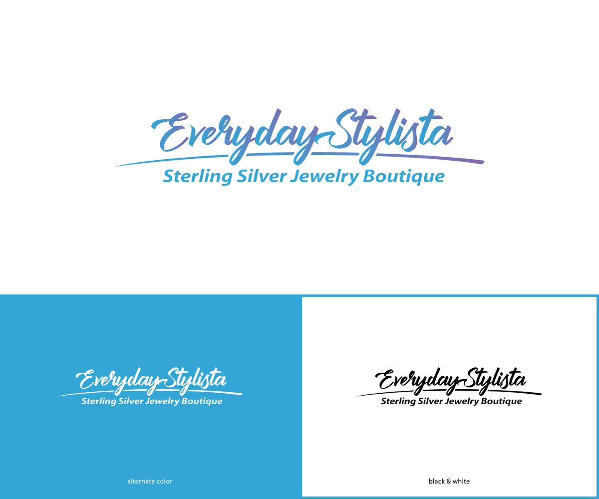 Logo Design by MoonFeather for this project | Design #21229815