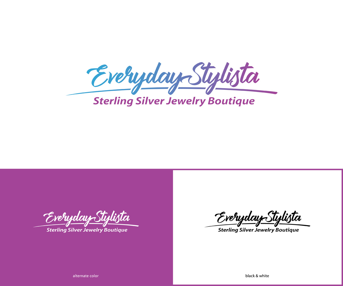 Logo Design by MoonFeather for this project | Design #21229843