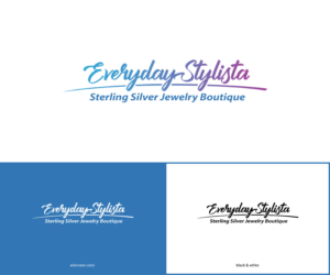 Logo Design by MoonFeather for this project | Design: #21229844