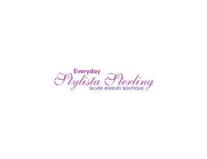 Logo Design by Pooja RK