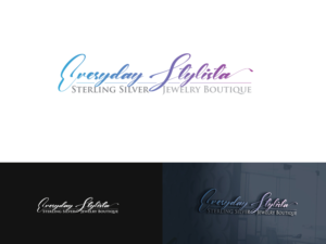 Logo Design by ArtSamurai for this project | Design: #21235283