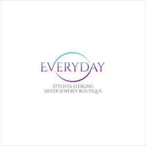 Logo-Design von Arham Hidayat für dieses Projekt | Design #21260619