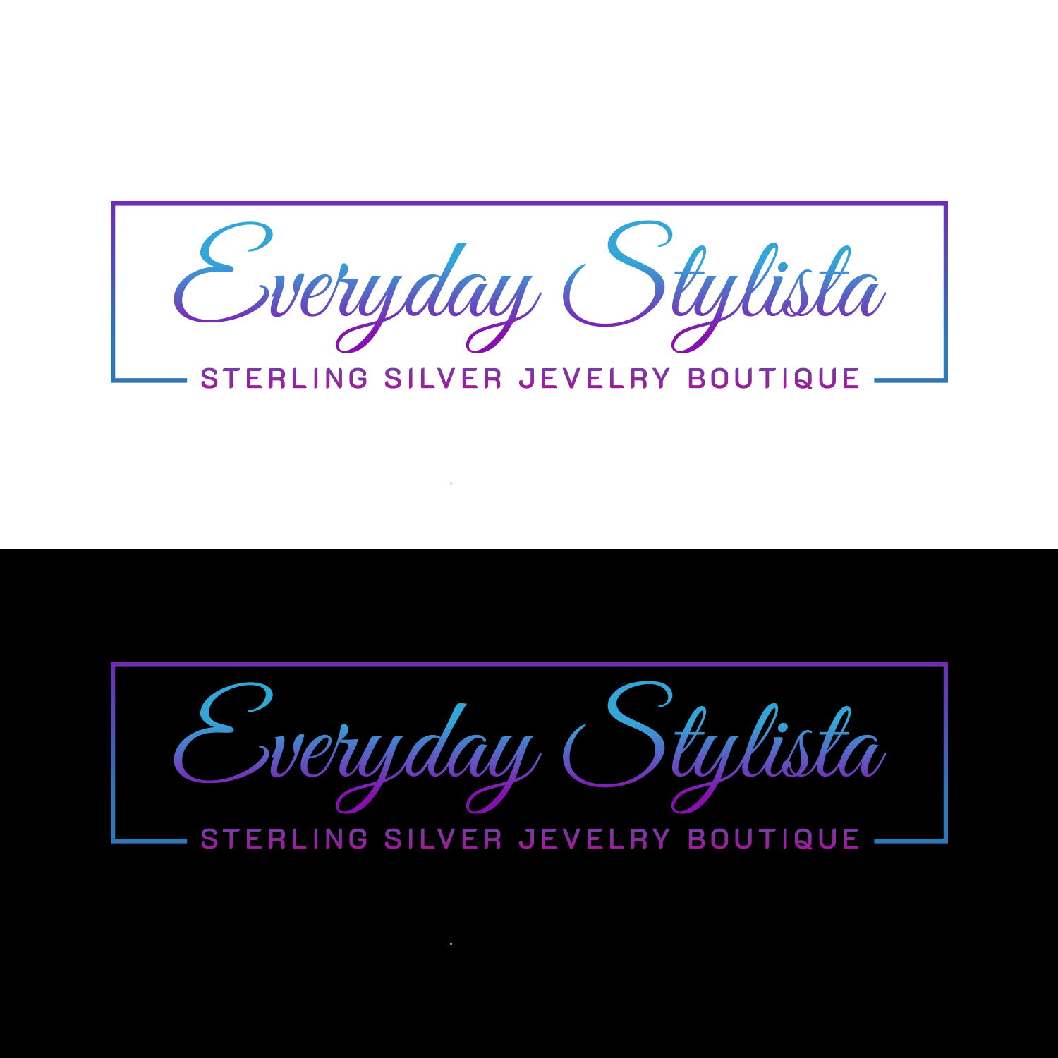 Logo Design by Kreative Keera for this project | Design #21252422