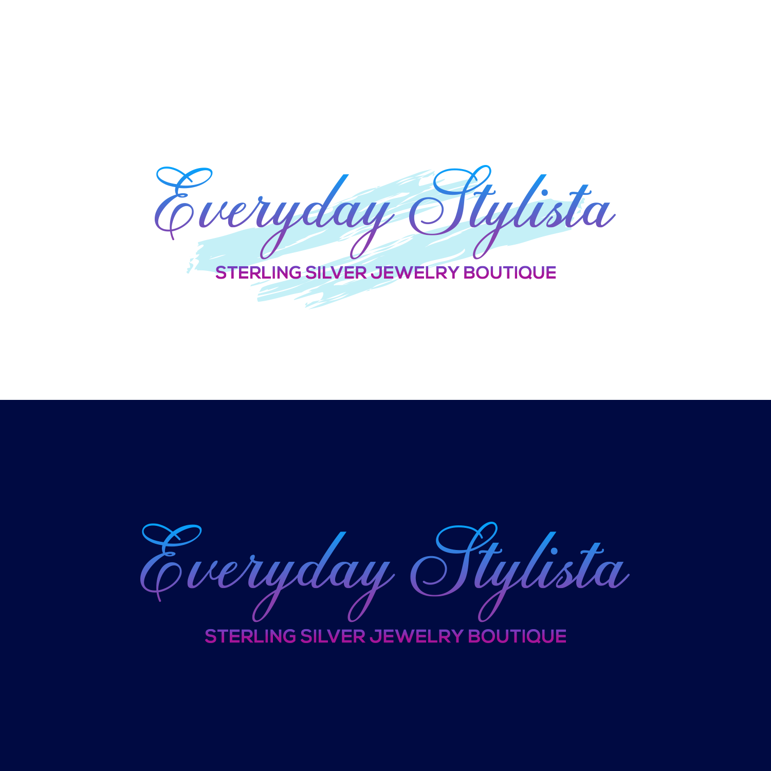 Logo Design by Kreative Keera for this project | Design #21252485