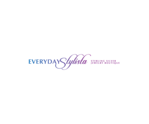 Logo Design by Alien Cookie for this project | Design: #21229145