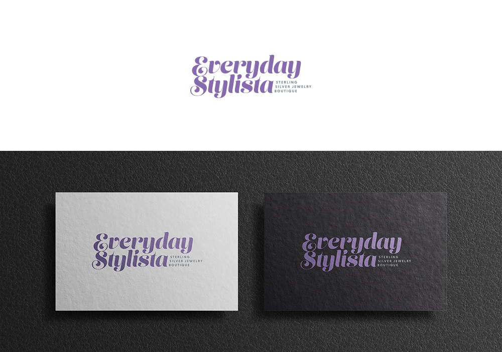 Logo Design by orphee for this project | Design #21273084