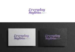 Diseño de Logo por orphee para este proyecto | Diseño: #21273084