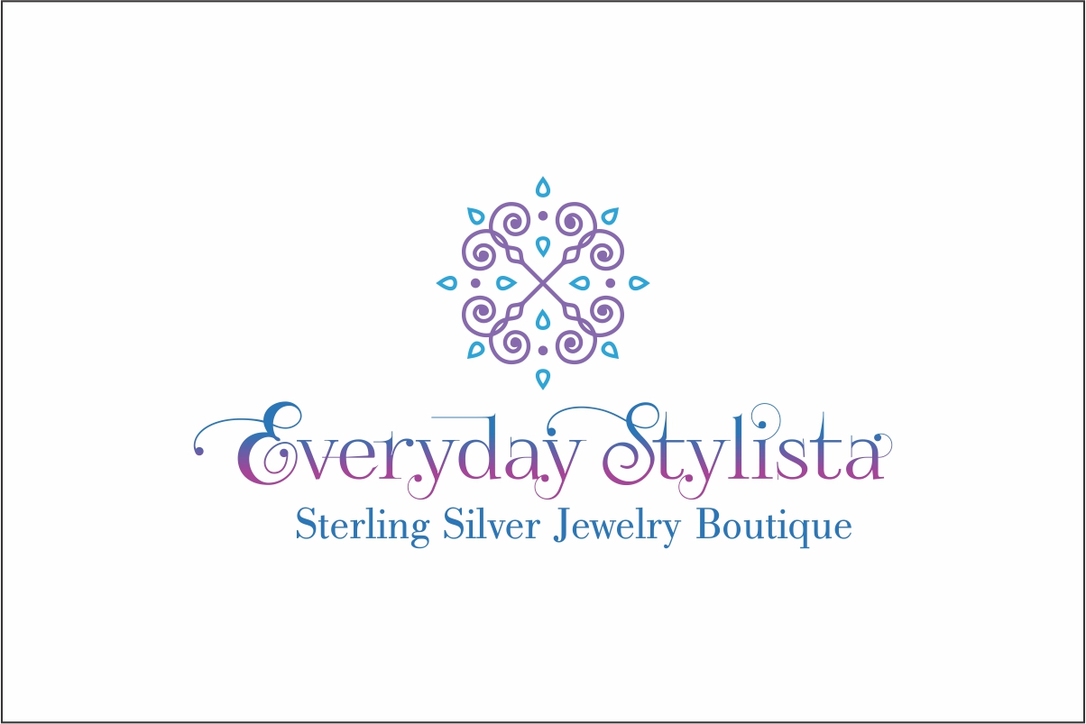 Logo Design by Robert Macwan for this project | Design #21235269