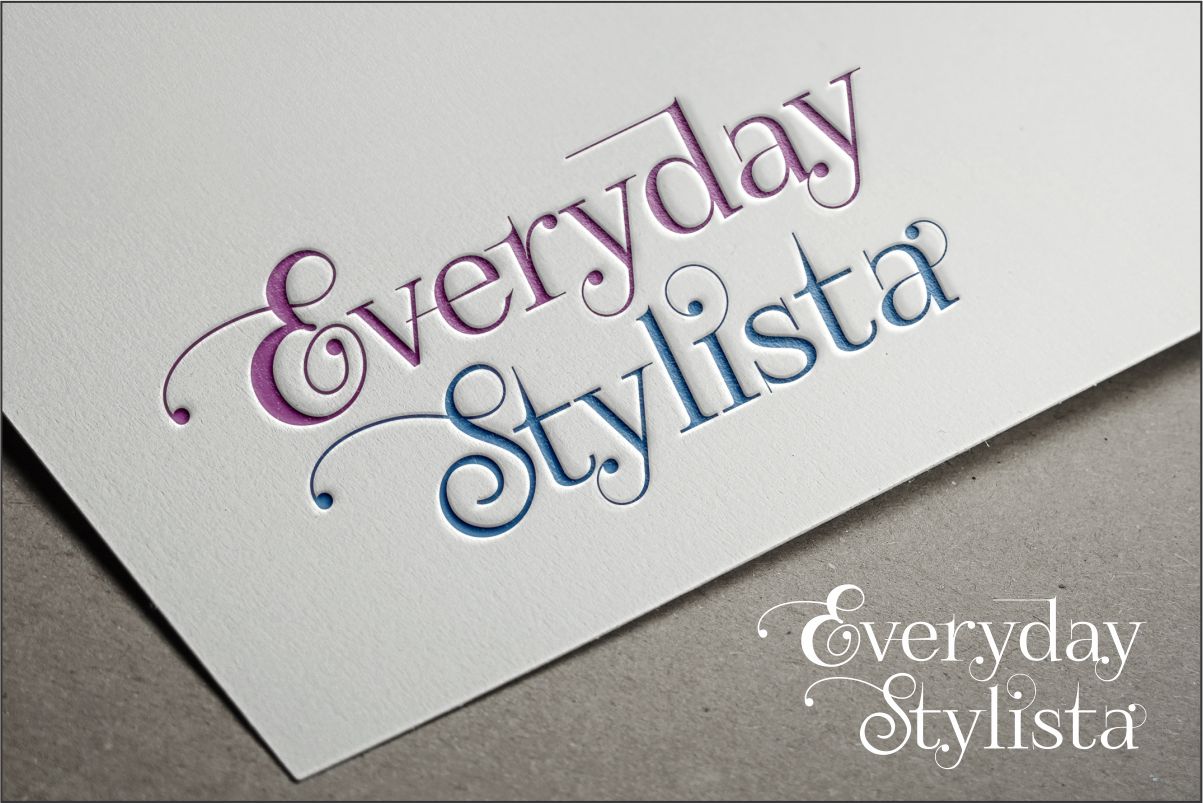 Logo Design by Robert Macwan for this project | Design #21278293