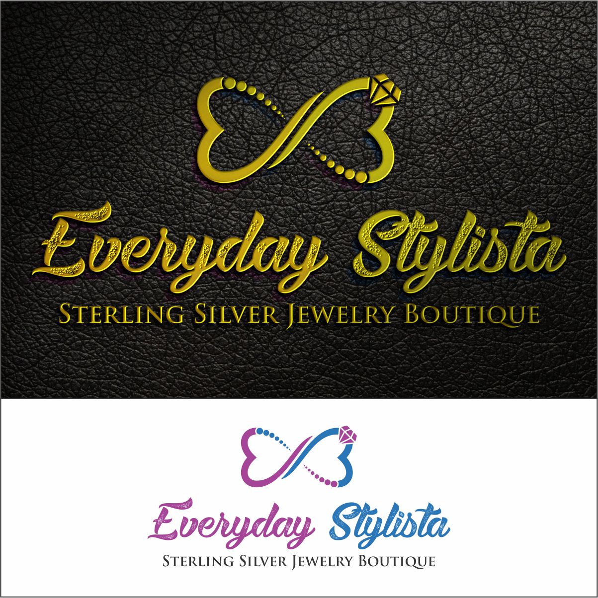 Logo Design by Robert Macwan for this project | Design #21278294