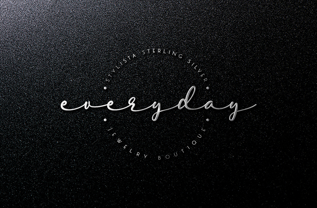Logo Design by GLDesigns for this project | Design #21226146