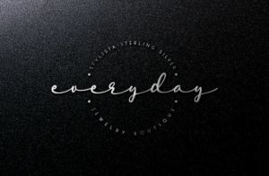 Logo Design by GLDesigns for this project | Design: #21226146