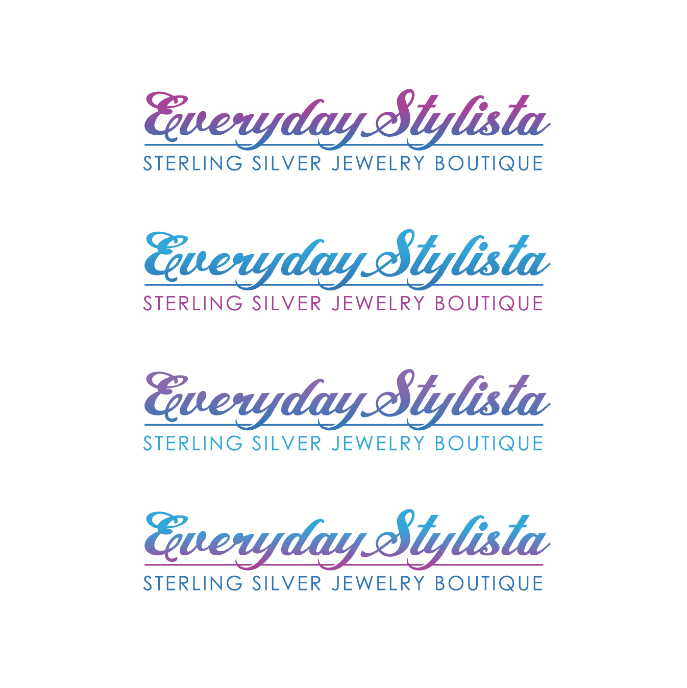 Logo Design by ramjolance30 for this project | Design #21269552