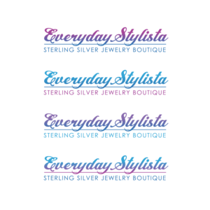 Logo Design by ramjolance30