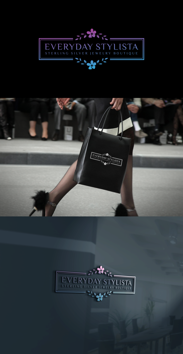 Logo Design by eudo for this project | Design: #21233555