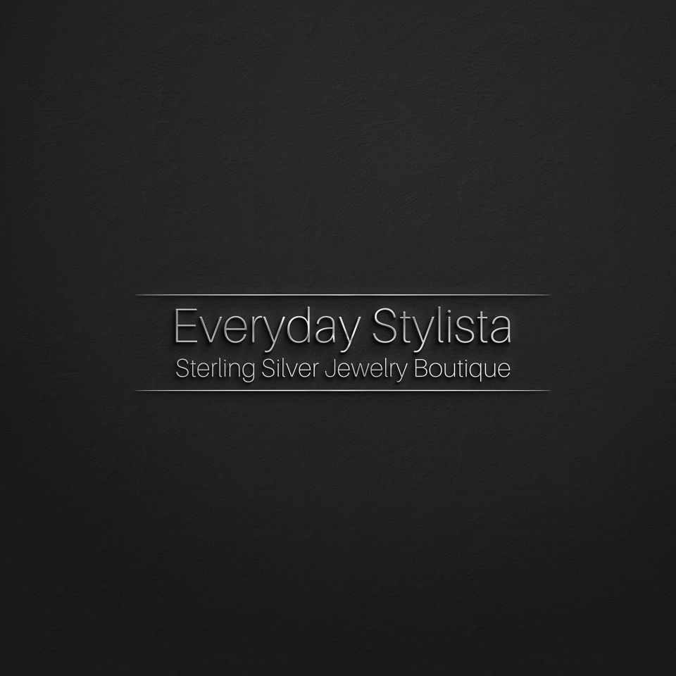 Logo Design by eudo for this project | Design #21233734