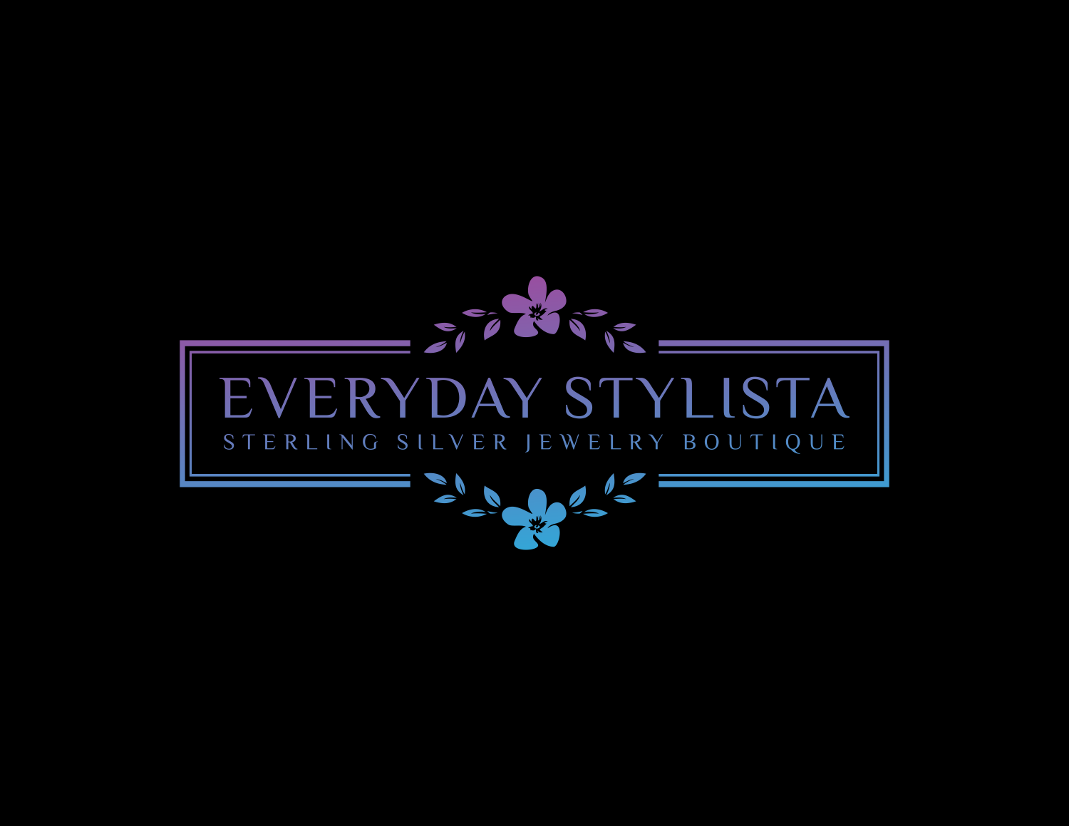 Logo Design by eudo for this project | Design #21282996