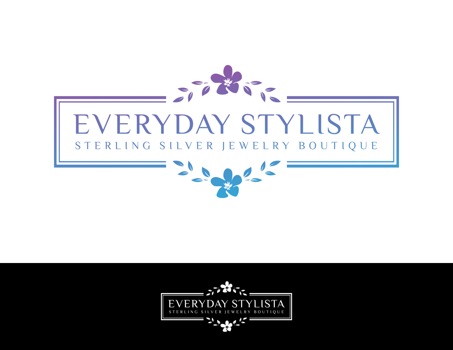 Logo Design by eudo for this project | Design #21300871