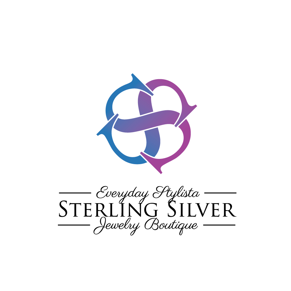 Logo Design by objects for this project | Design #21269585