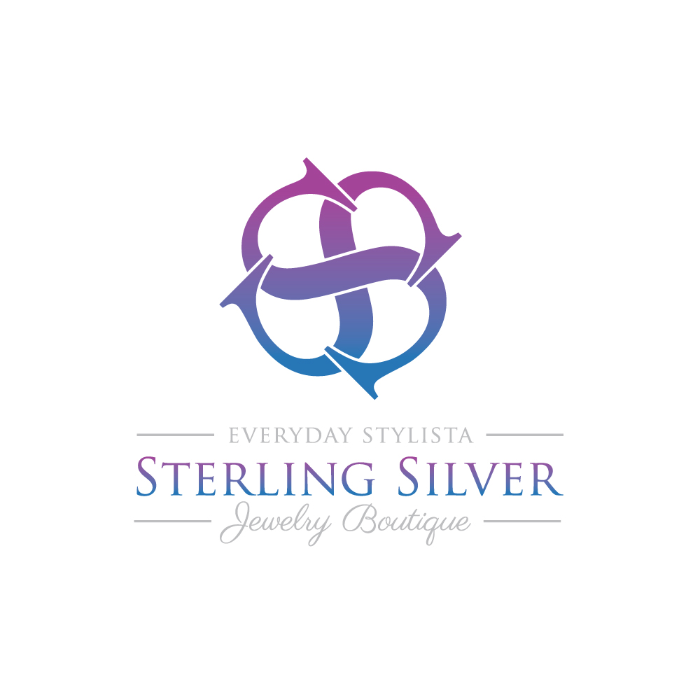 Logo Design by objects for this project | Design #21270253