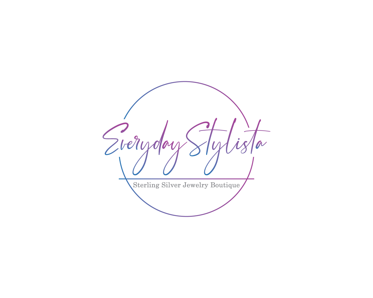 Logo Design by Atec for this project | Design #21239527