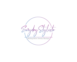 Logo Design by Atec for this project | Design: #21239527