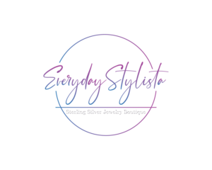 Logo Design by Atec for this project | Design: #21250232