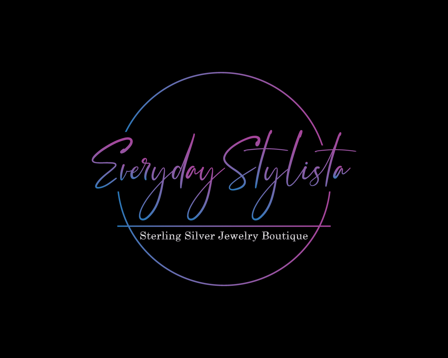 Logo Design by Atec for this project | Design #21250233