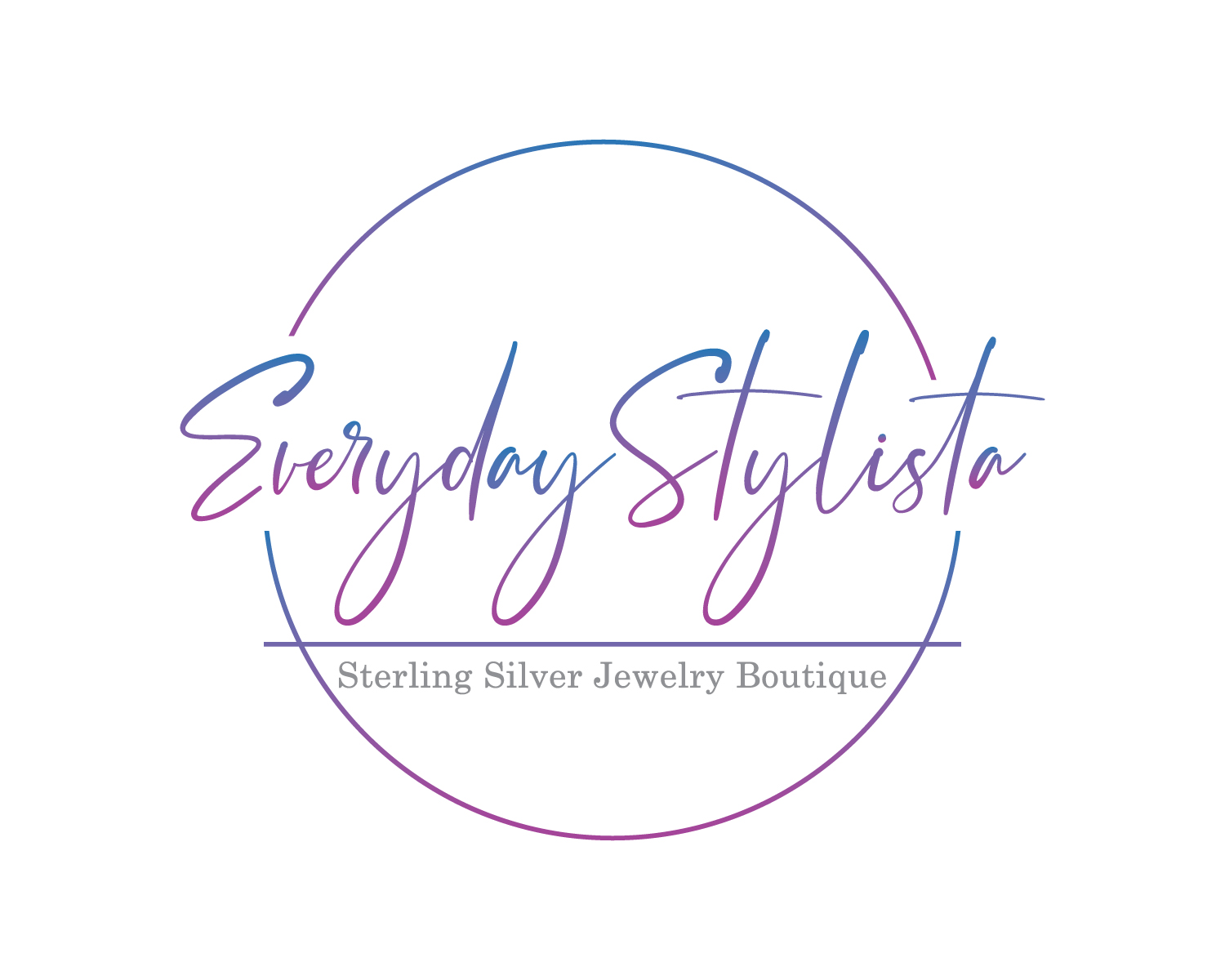 Logo Design by Atec for this project | Design #21254350