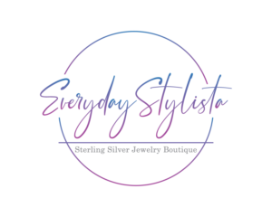 Logo Design by Atec for this project | Design: #21254350