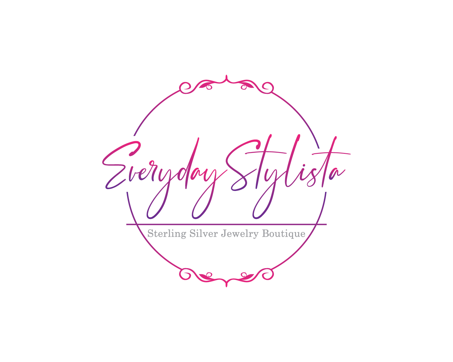 Logo Design by Atec for this project | Design #21258481