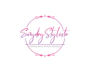 Logo Design by Atec for this project | Design: #21258481