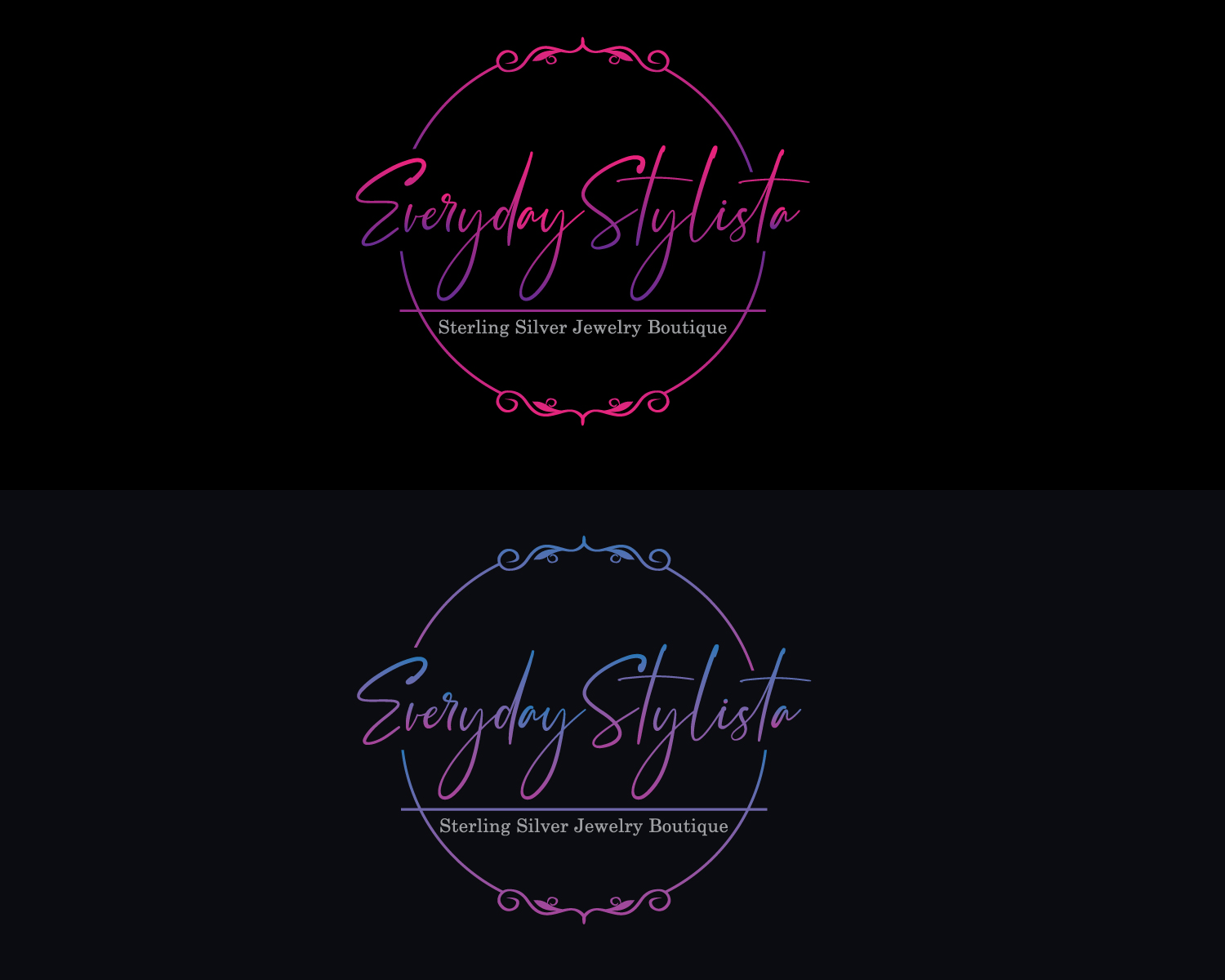 Logo Design by Atec for this project | Design #21258484