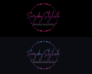 Logo Design by Atec for this project | Design: #21258484