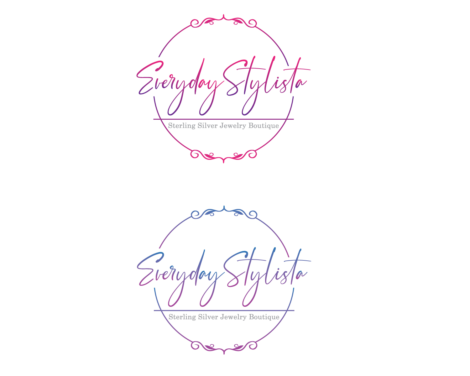 Logo Design by Atec for this project | Design #21258485