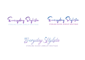 Diseño de Logo por an-designs para este proyecto | Diseño: #21278920