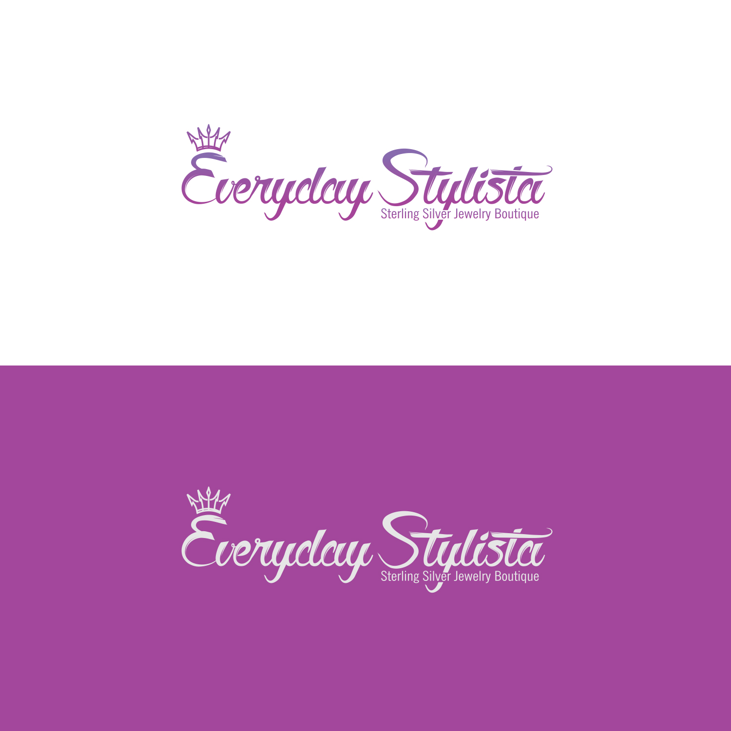 Logo Design by sonny.scarlet for this project | Design #21240651
