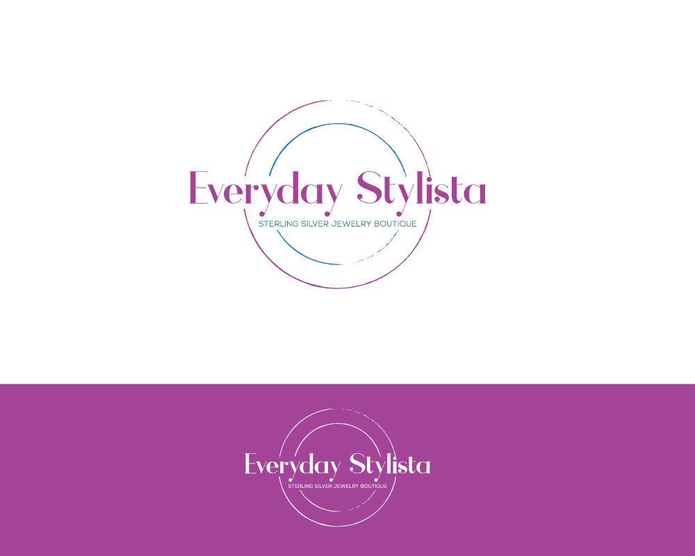 Diseño de Logo por A S design @ para este proyecto | Diseño #21243479