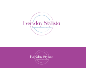 Diseño de Logo por A S design @ para este proyecto | Diseño: #21243479